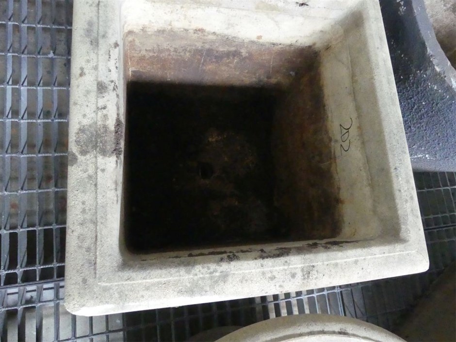 Alamos Malbec 2024 (6x 750mL), Mendoza, Argentina.