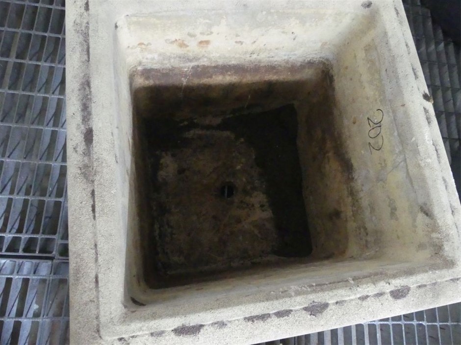 Alter Ego Pinot Noir 2025 (12x 750mL) Adelaide