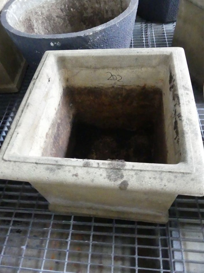 Angas Brut Premium Cuvée NV (6 x 750mL)