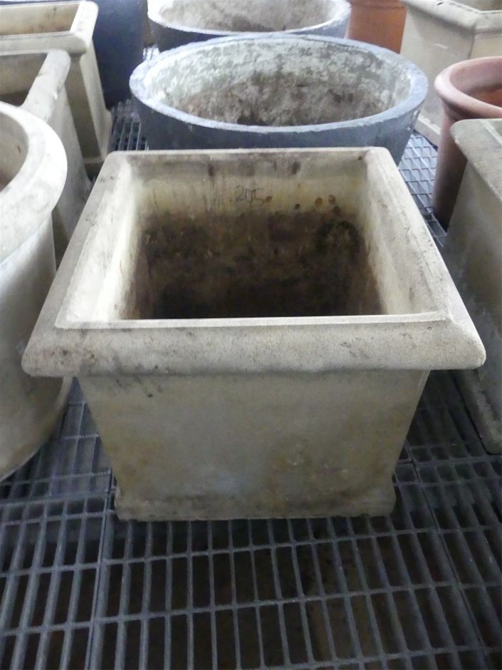 De Bortoli Blu Gris Pinot Gris (6 x750mL), VIC.