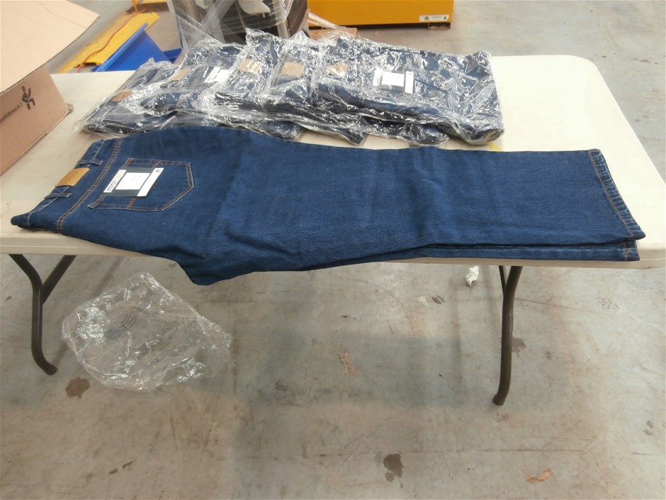 De bortoli Deen Chardonnay (6x 750mL). SEA.