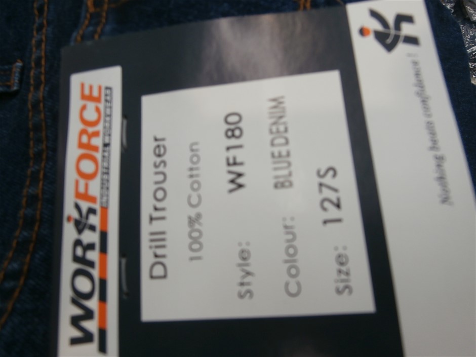 De Bortoli La Boheme Act 1 Riesling (6x 750mL), Yarra Valley, VIC.