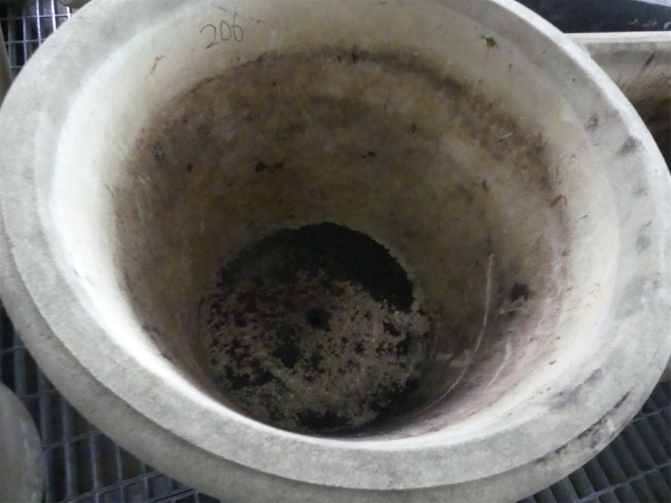 Drop Zone Touriga 2023 (12x 750mL) Barossa Valley