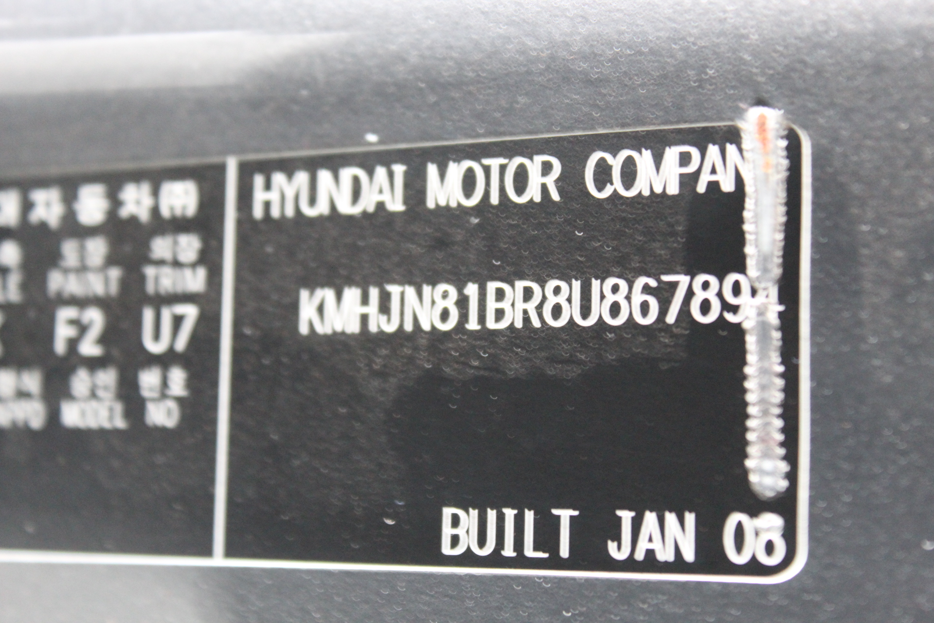 Jim Barry The Cover Drive Cabernet Sauvignon (6 x 750mL), SA.