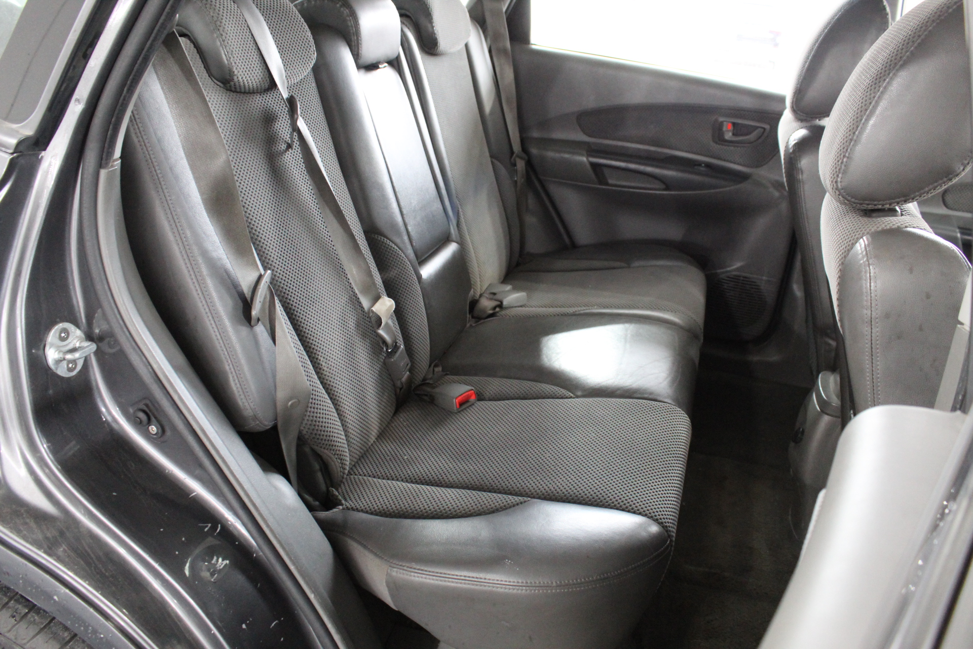 Little Giant Pinot Gris (6x 750mL).