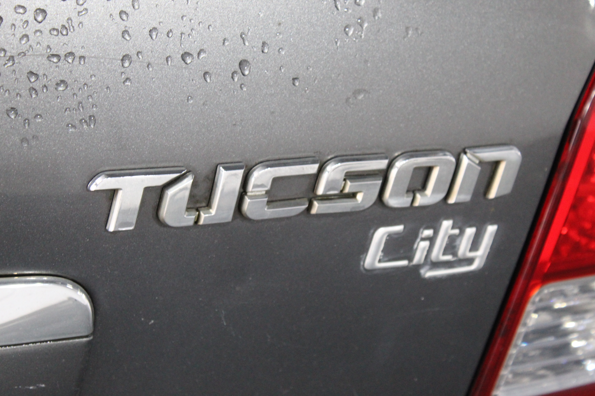 Little Giant Shiraz (6x 750mL).