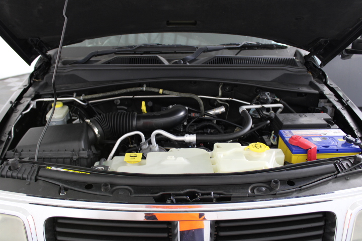 Sweet Caroline Pinot Noir (6x 750mL).