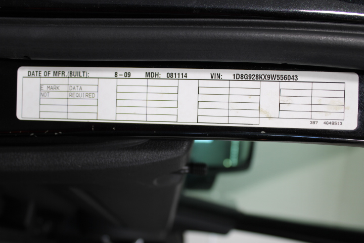 The Drover Shiraz Cabernet 2024 (6x 750mL) SEA