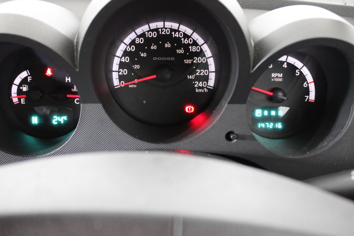 Thomson Estate W & J Clare Valley Riesling 2024 (12x 750mL) Clare Valley