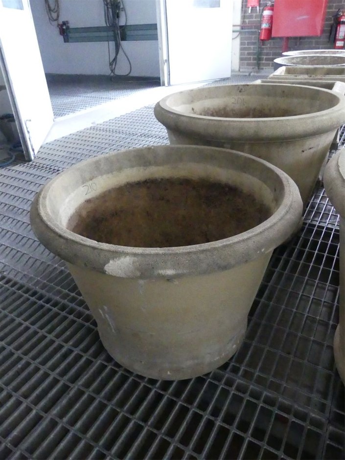 De Bortoli The Accomplice Semillon Sauvignon Blanc (12 x 750mL)