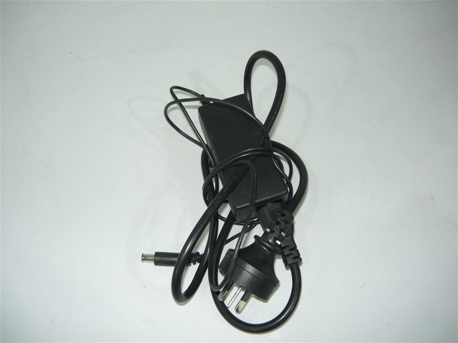 De Bortoli `The Accomplice` Chardonnay (12x 750mL), NSW.