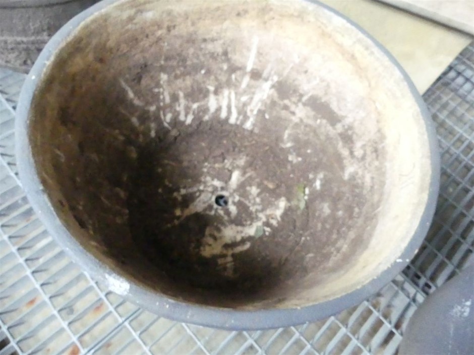 Peter Thompson Wines 2021 Merlot (12x 750mL), Coonawarra