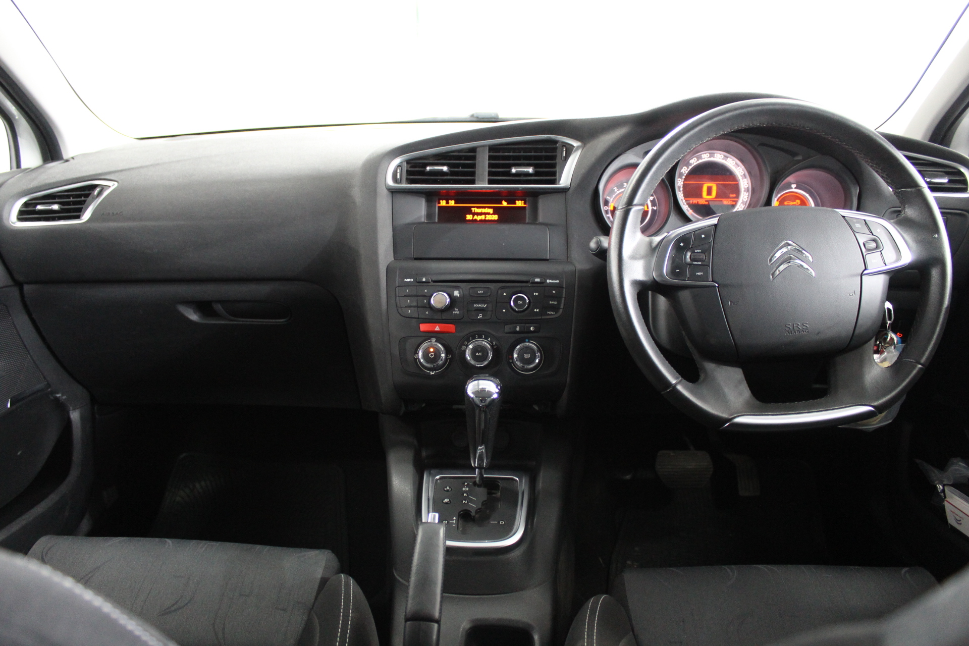 Echo Bay Cabernet Merlot 2024 (12x 750mL) SEA