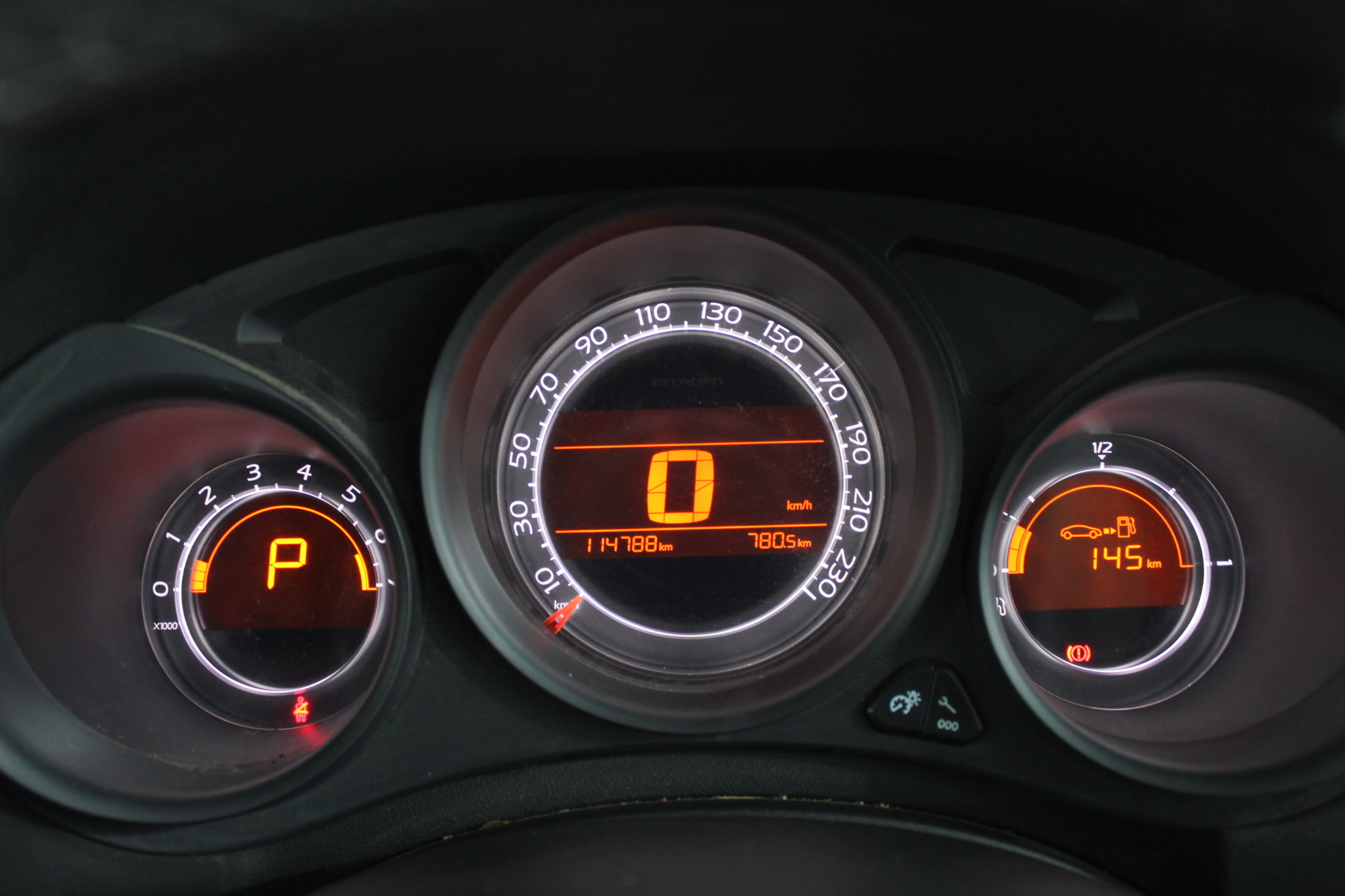 Echo Bay Chardonnay 2025 (12x 750mL) SEA