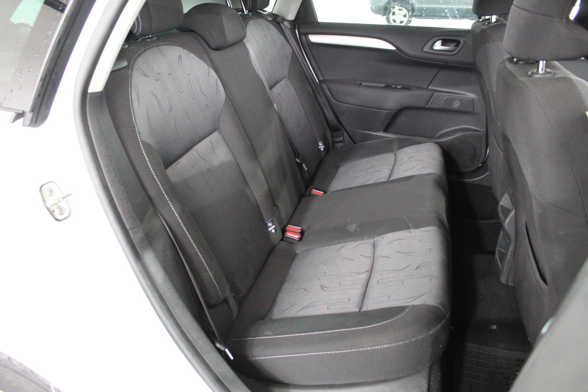 Evans & Tate Hullabaloo Cabernet Sauvignon 2018 (6x 750mL) Margaret River