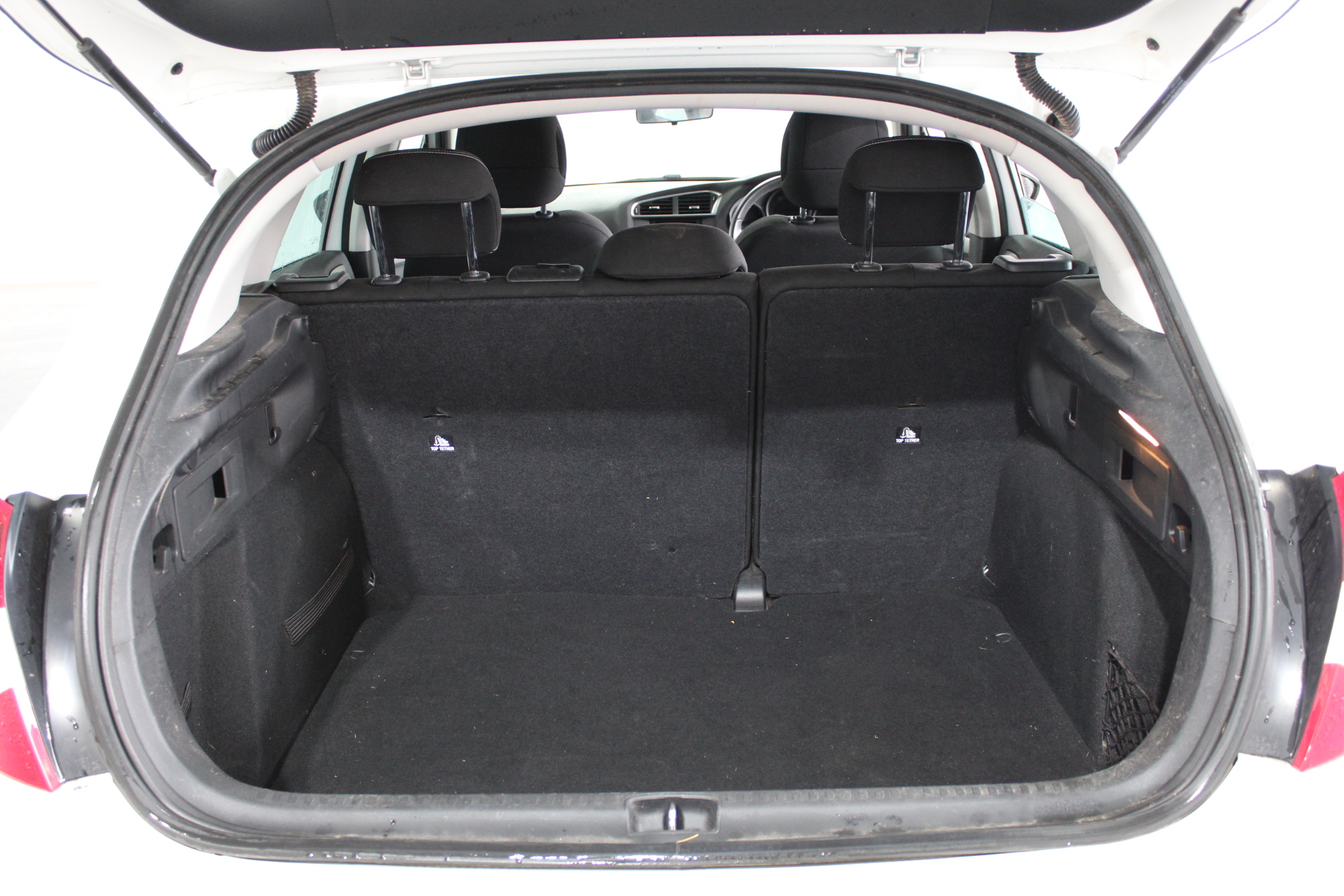 First Light Sparkling Pinot Gris NV (12x 750mL) NZ