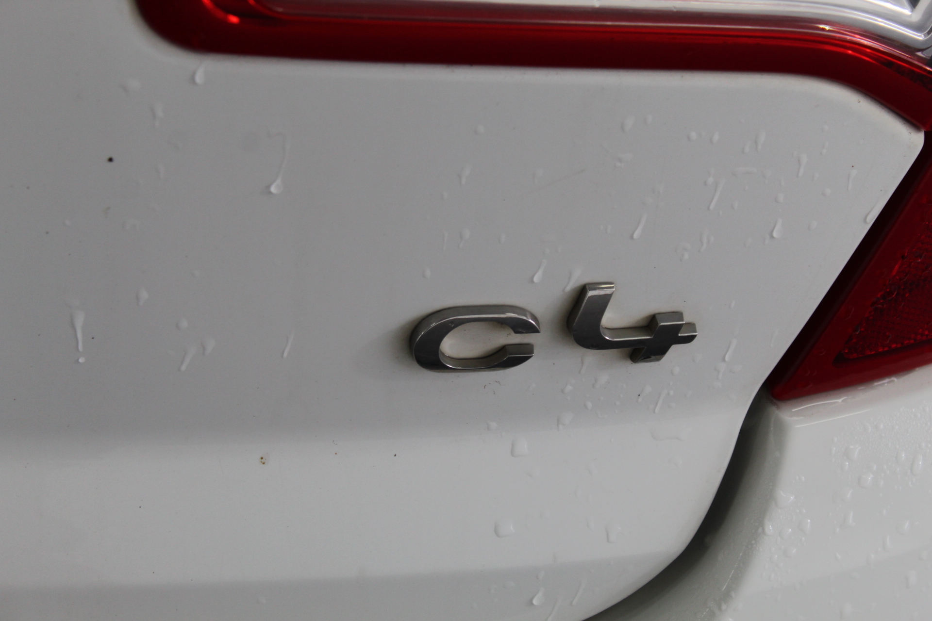 HEAD Heart & Home Shiraz 2022 (12x 750mL) Barossa Valley