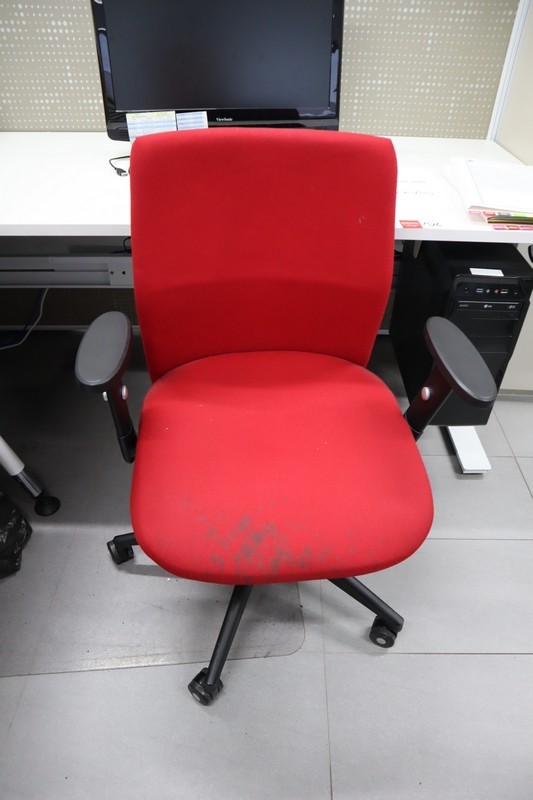 Red Blend Cleanskin 2021 (6x 750mL) Limestone Coast