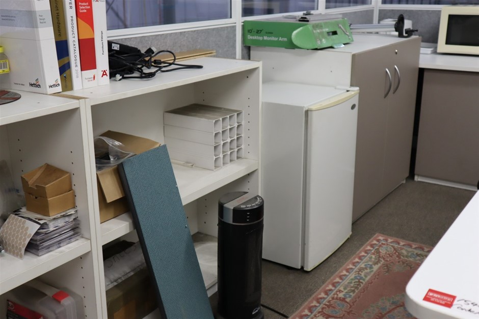 The Bowler Cleanskin Sauvignon Blanc 2025 (12x 750mL) SA