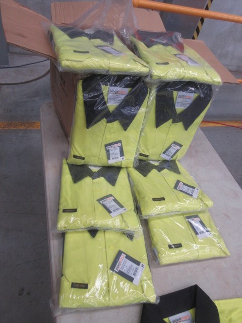 100 Souls Original Rum (2 x 700mL)