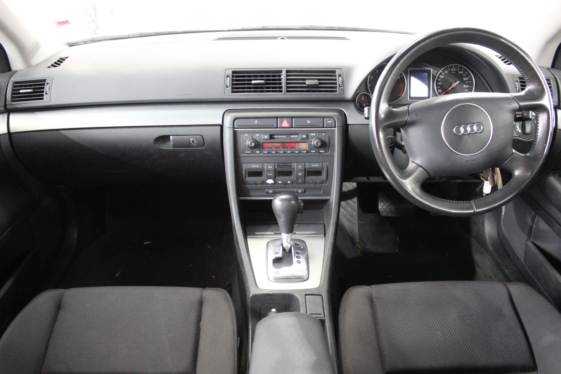 Artemis Goddess Gin (2 x 700mL)