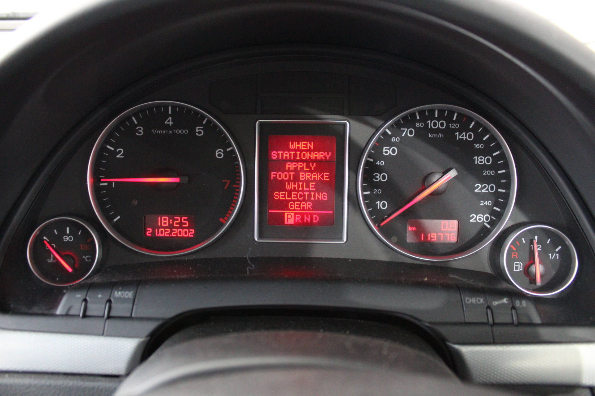 Artemis Goddess Pink Gin - 100 Souls Artisan Pink Gin (2 x 700mL)