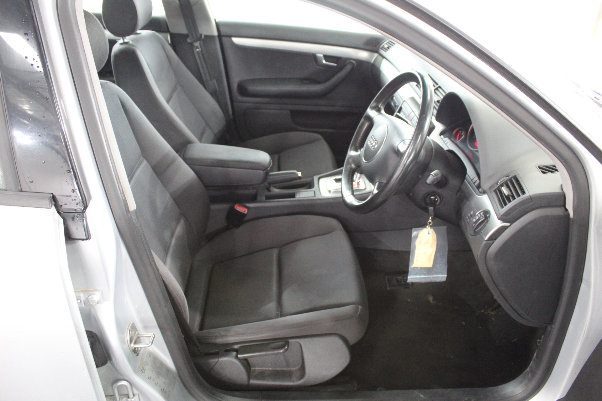 Artemis Goddess Pink Gin & Artemis Goddess Sicilian Orange Gin (2 x 700mL)