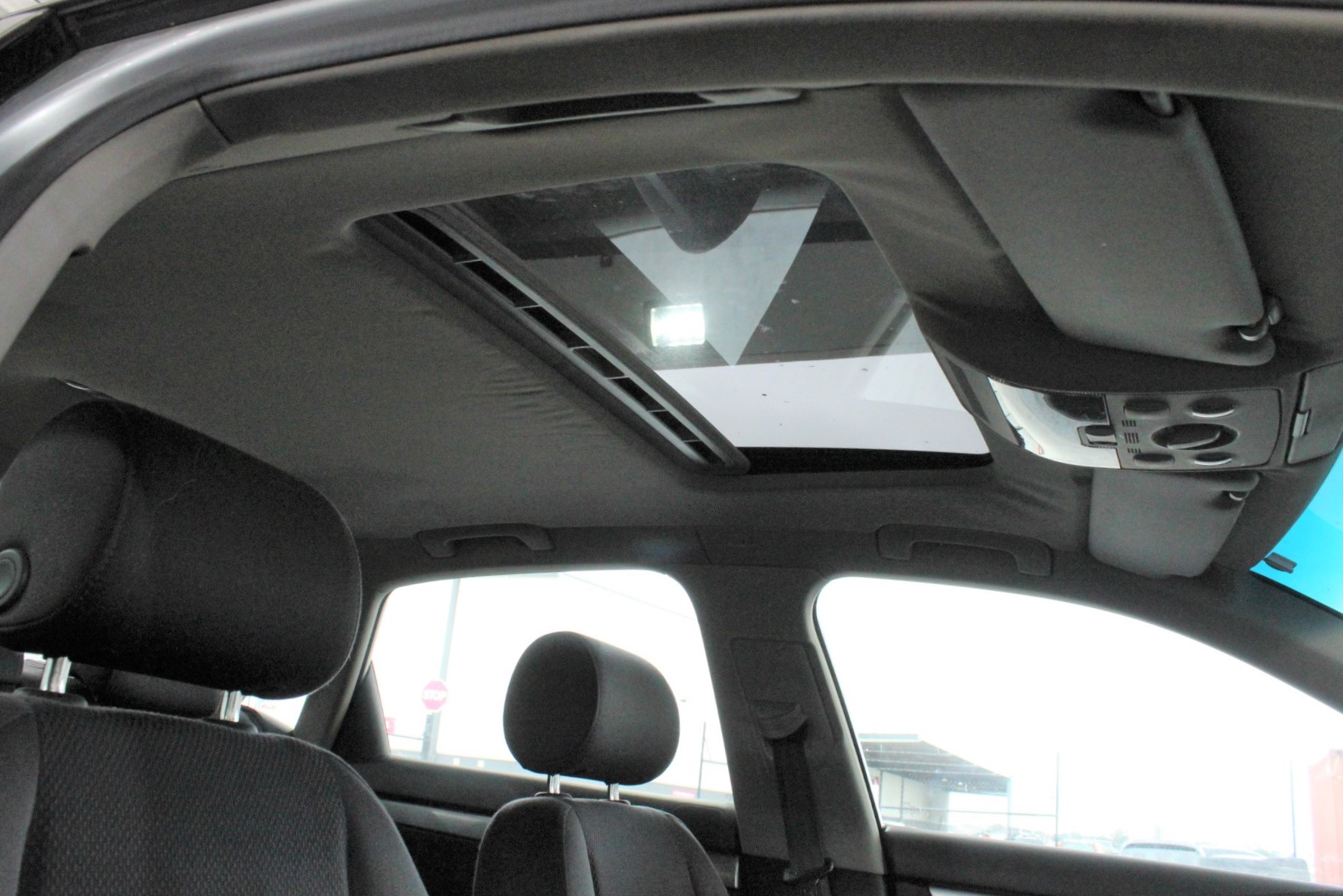 Artemis NV Brandy & 100 Souls Original Spiced Rum (2 x 700mL)