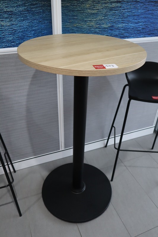 Barramundi Shiraz Petit Verdot 2019 (12x 750mL) SEA