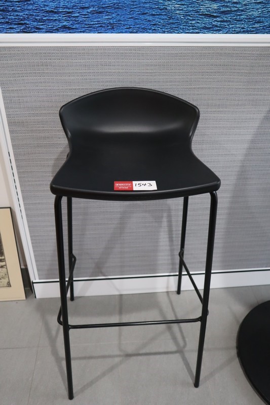 Barramundi Weekender White 2023 (12x 750mL) SEA