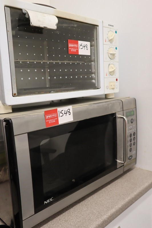 Byrne Estate Grown Shiraz 2023 (12x 750mL) SA