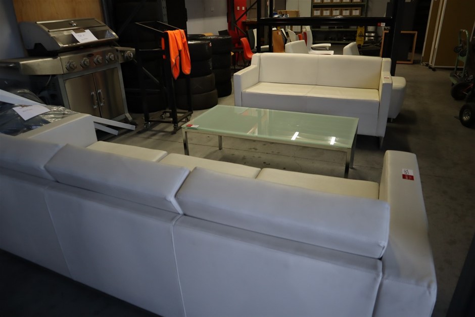 Cleanskin Riesling 2024 (12x 750mL) Clare Valley