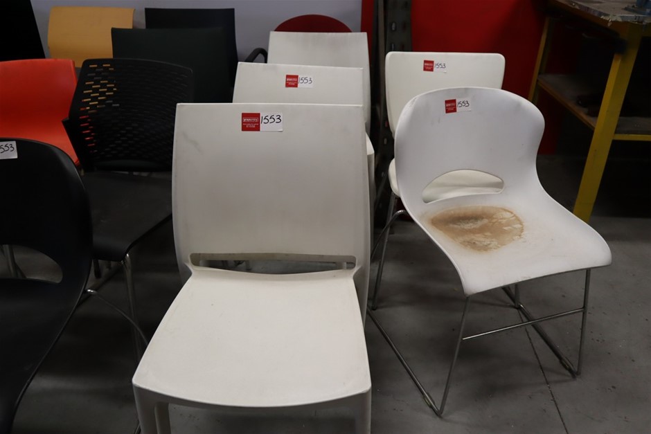 Cleanskin Sauvignon Blanc 2025 (12x 750mL) SA