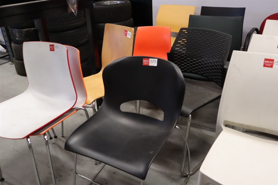 Cleanskin Shiraz 2023 (12x 750mL) SA