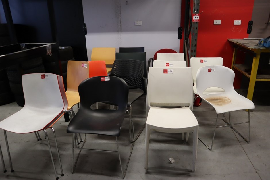 Cleanskin Shiraz Cabernet 2023 (12x 750mL) Langhorne Creek