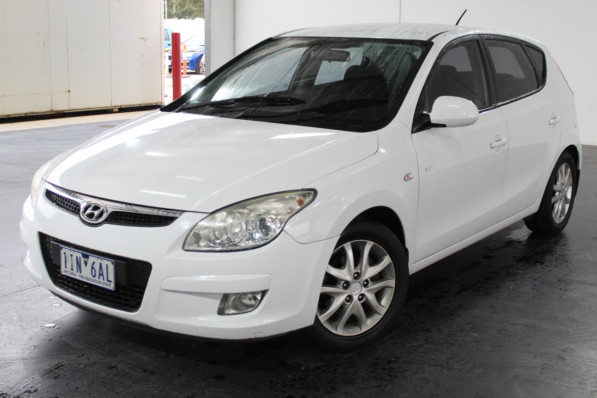 Commissioners Block Cabernet Sauvignon 2022 (12x 750mL) SEA