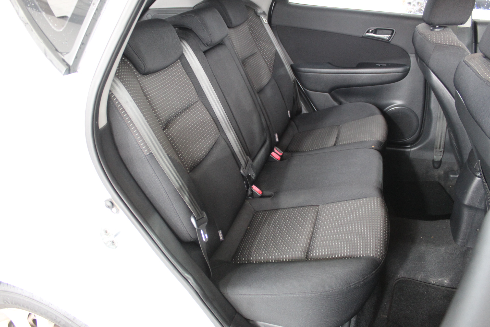 De Bortoli `La Boheme Dry Rose (6x 750mL), Yarra Valley.