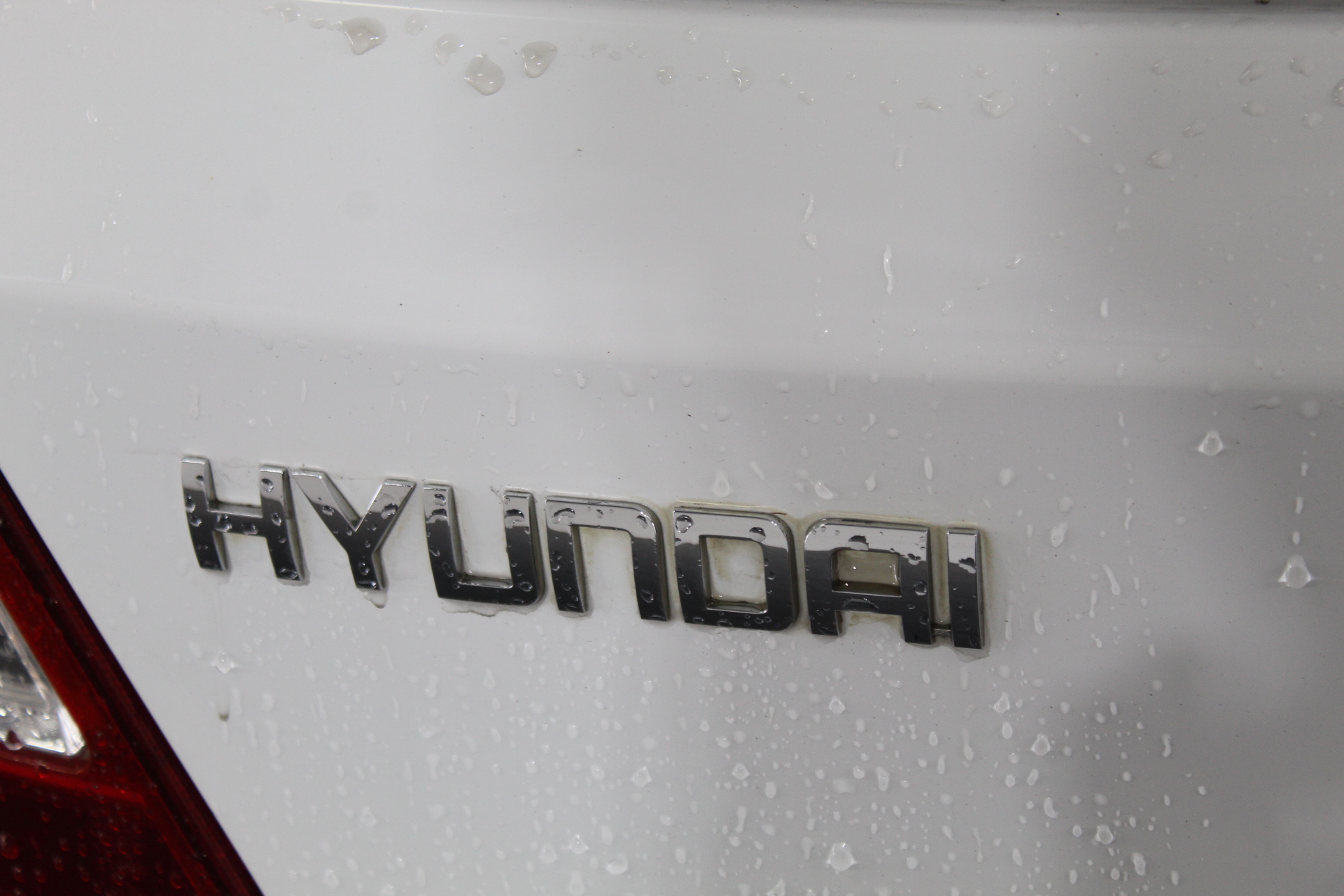 De bortoli Deen Chardonnay (6x 750mL). SEA.