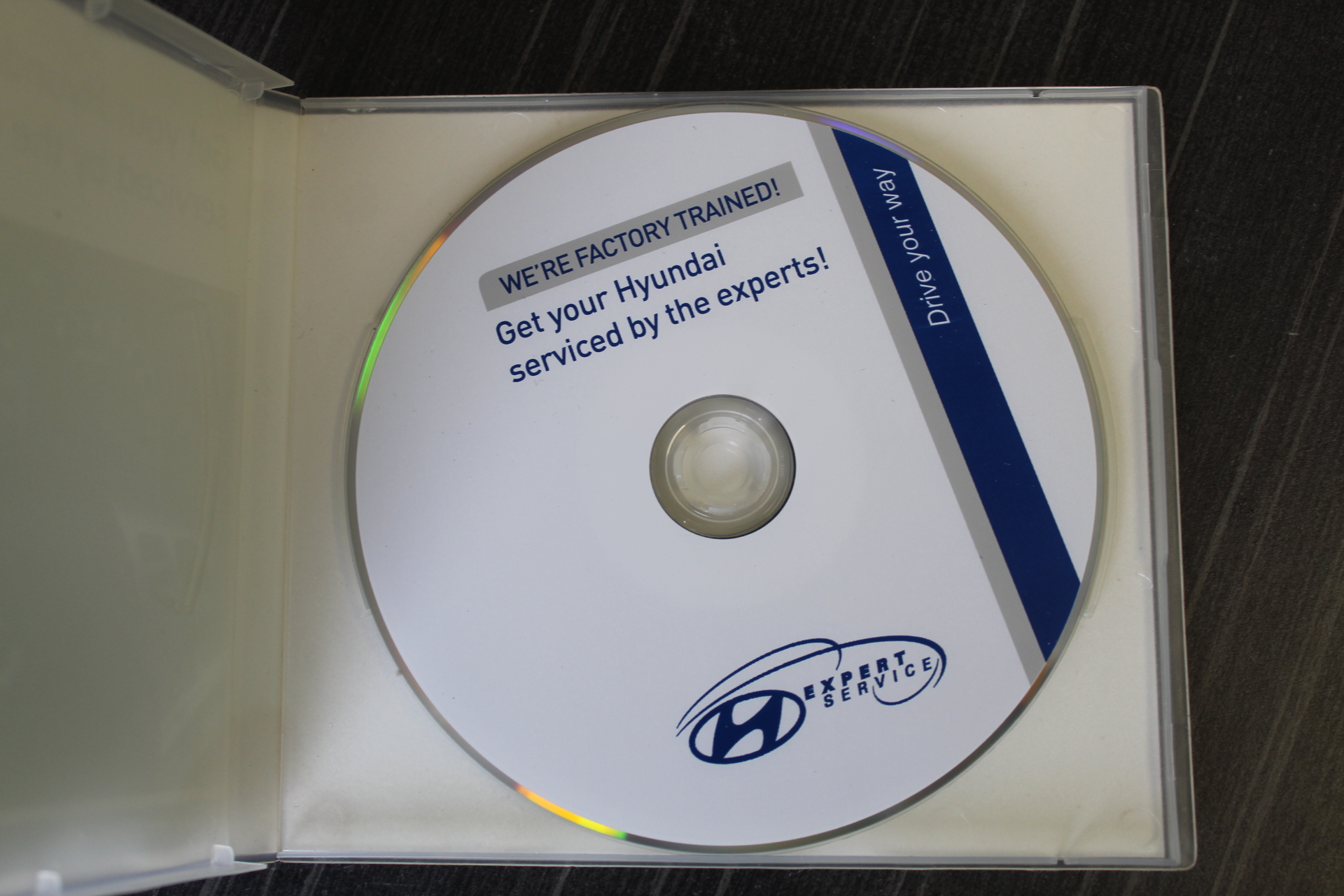 Devlin's Mount Cabernet Sauvignon 2023 (12x 750mL) SA