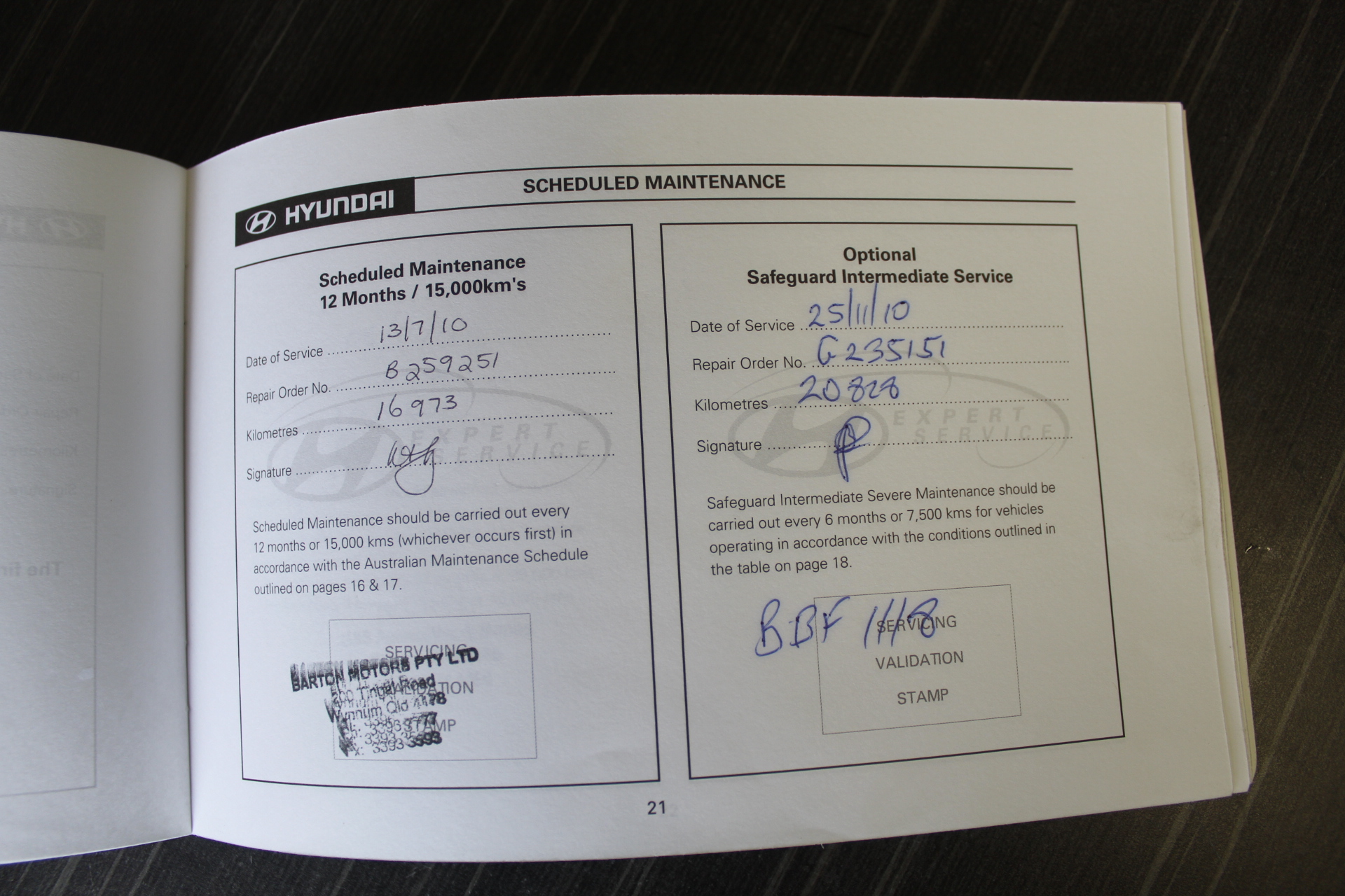 Drop Zone Reserve Malbec 2022 (12x 750mL) SA