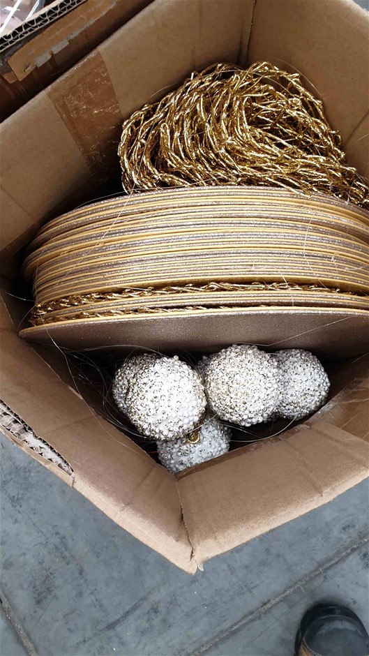 Echo Bay Sauvignon Blanc 2025 (12x 750mL) SEA