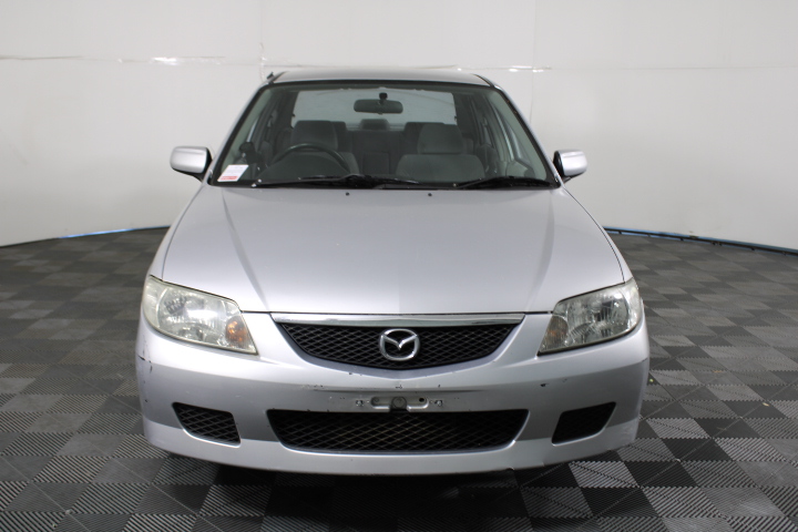 Elephant in the Room Chardonnay 2024 (6x 750mL).