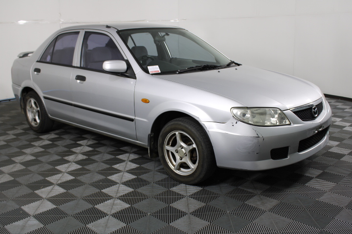 Elephant in the Room Merlot (6x 750mL).