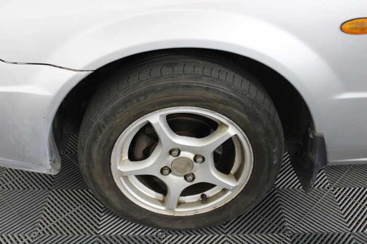 Fishbone Blue Merlot 2022 (6x 750mL) Margaret River