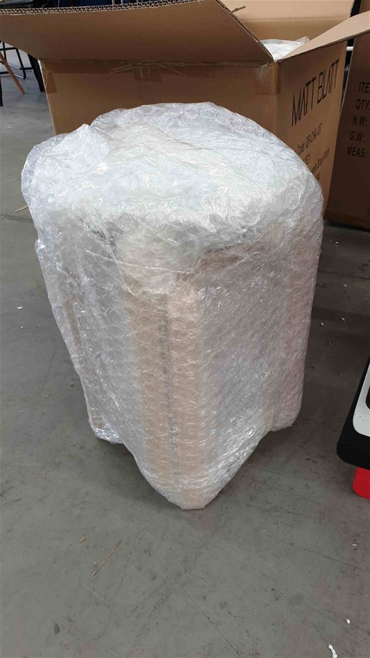 Fishbone Blue Rose 2023 (6x 750mL) Geographe