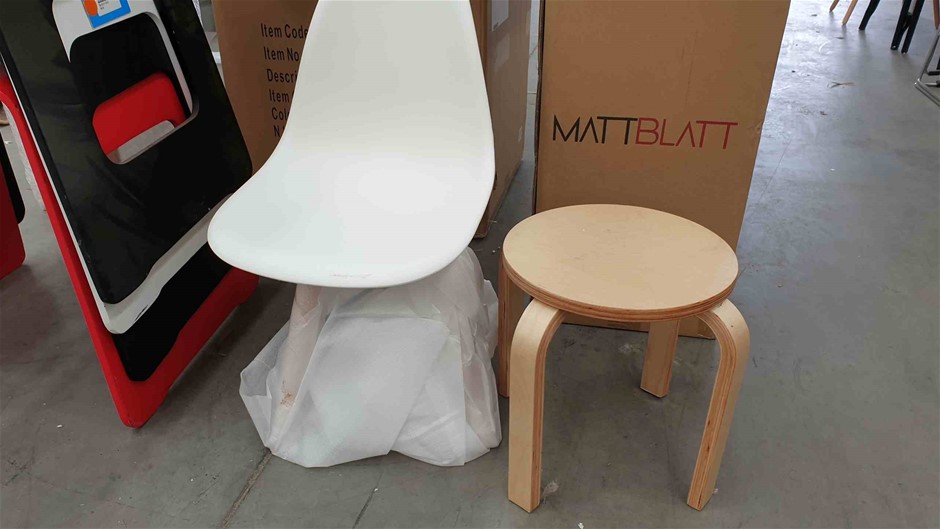 Fishbone Dolce Rosso 2025 (6x 750mL) Geographe