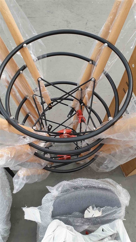 Hazelview Cabernet Sauvignon 2021 (12x 750mL) Langhorne Creek