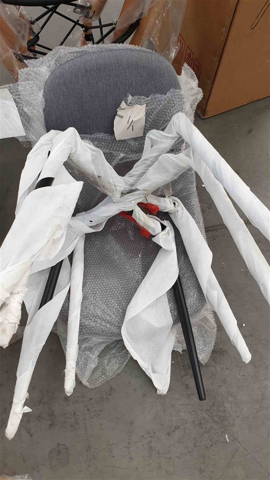 Hazelview Merlot 2024 (12x 750mL) McLaren Vale