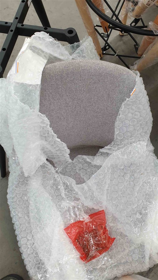 Hazelview Shiraz 2021 (12x 750mL) Langhorne Creek