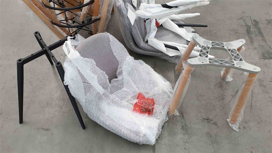 HEAD Heart & Home Shiraz 2022 (12x 750mL) Barossa Valley